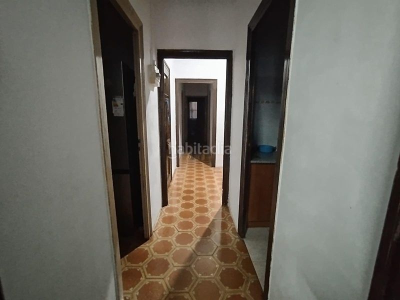 Foto b52e3e8a-1e03-4f97-8bf3-7a36154ec007. Pis a Ulldecona