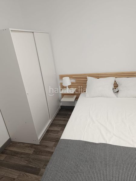 Foto 0bd49ac2-fa80-43b4-8497-1755390f29e1. Pis a peñiscola 13 a Centre Reus