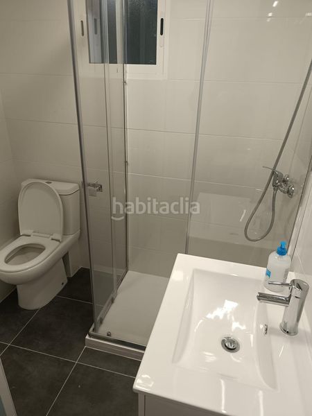 Foto bbb525ef-3e91-4cb5-b313-02612ddc437d. Pis a peñiscola 13 a Centre Reus