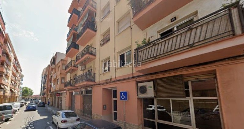 Foto cc6c2271-f995-4cfc-be47-b45d8269e3b8. Pis a peñiscola 13 a Centre Reus