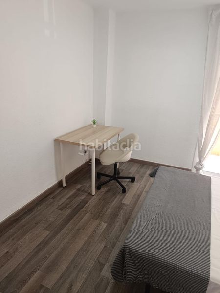 Foto cf3b8749-f6af-4eab-91d4-7c84f91d641f. Pis a peñiscola 13 a Centre Reus