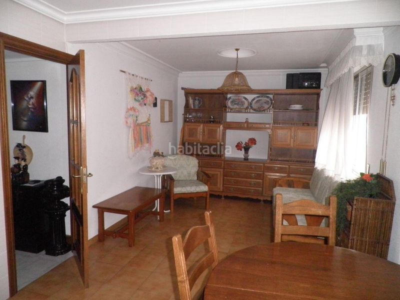 Foto 0c8e3243-bcfe-47ab-8694-da1e300fd0a1. Pis a sostoa - tarren 15 a Eibar