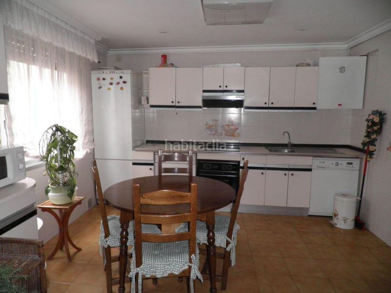 Foto 2f0ce62c-2d41-48b8-8696-7b0c0374d896. Pis a sostoa - tarren 15 a Eibar
