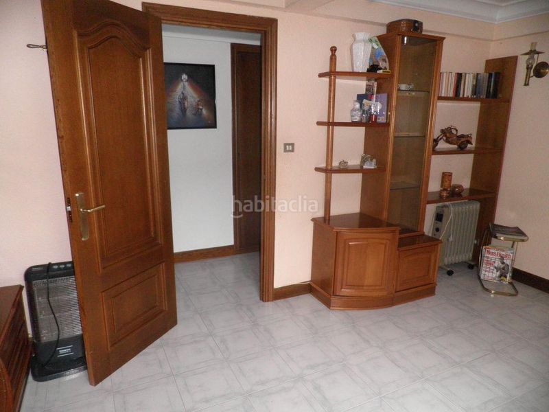Foto 56646526-123c-435b-a0a5-4d9b3fcf3cf9. Pis a sostoa - tarren 15 a Eibar