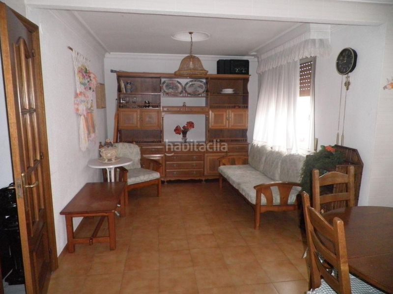 Foto 5bb4f6aa-af20-4a51-a48a-a61b613c577d. Pis a sostoa - tarren 15 a Eibar