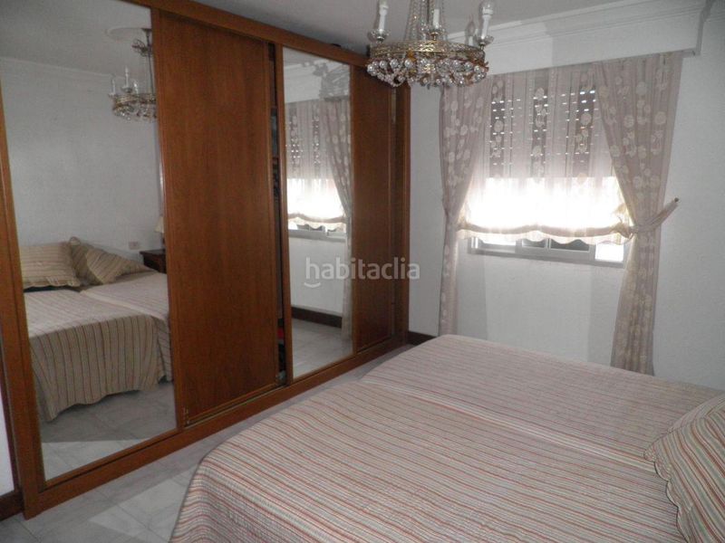 Foto 648c5d01-108d-4097-813a-10b7e34dd5fb. Pis a sostoa - tarren 15 a Eibar