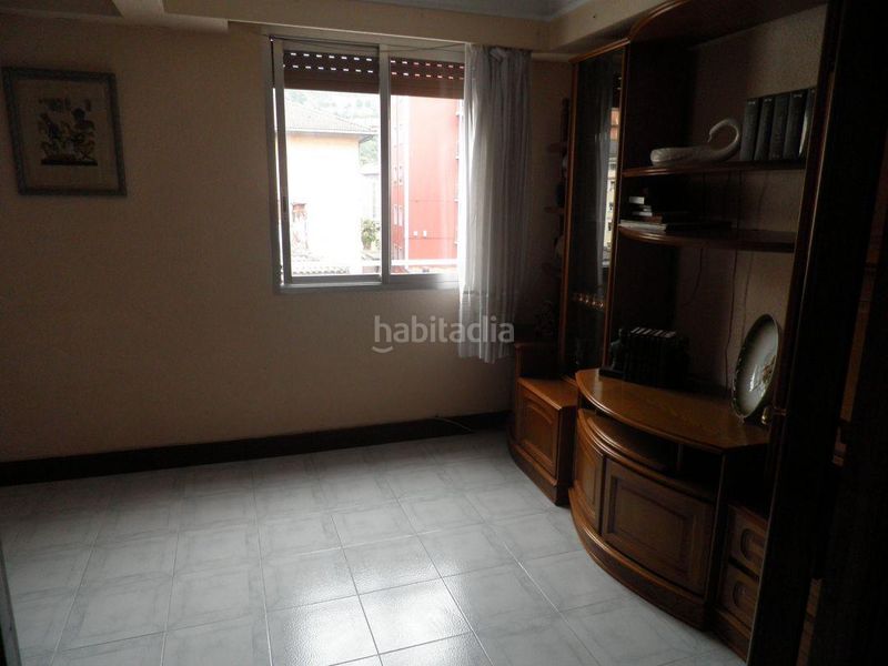 Foto 850d3637-ec4c-40d1-b9ea-fe14d749c88a. Pis a sostoa - tarren 15 a Eibar