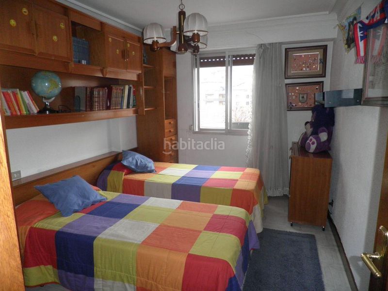 Foto ab8134ce-6dfd-43ab-a20c-bf5fc8041451. Pis a sostoa - tarren 15 a Eibar