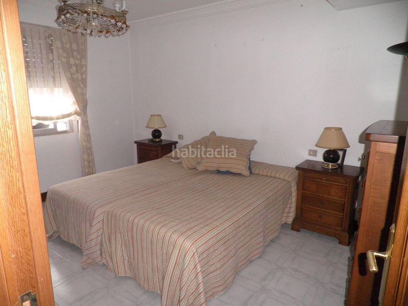 Foto c8c0d5bd-b865-40ac-bacd-a243506103ba. Pis a sostoa - tarren 15 a Eibar