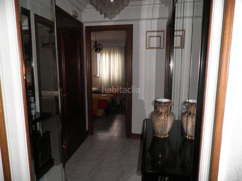 Foto fdee5f32-3836-452e-9e7e-380d696ed6db. Pis a sostoa - tarren 15 a Eibar
