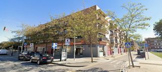 Flat in De vic 104. En venta, piso alquilado en sant fruitós de bages