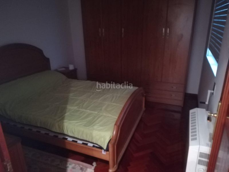 Foto 5cfa8d39-c699-4297-b5b9-6650b2c776a4. Pis a misericordia 50 a Viveiro
