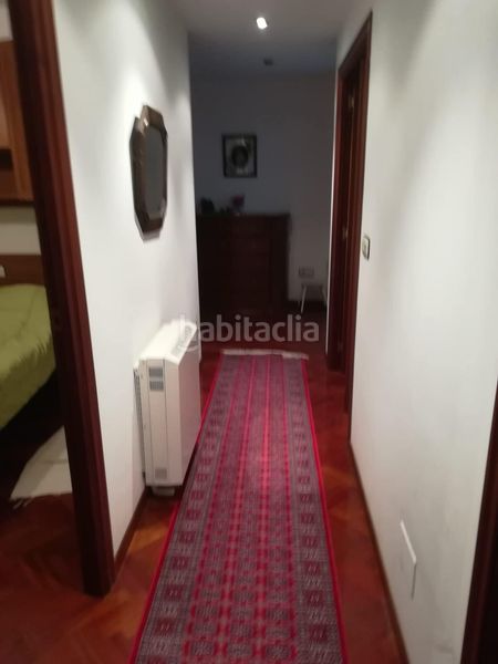 Foto 90fda9a7-036c-46cf-a24c-84be491f3242. Pis a misericordia 50 a Viveiro