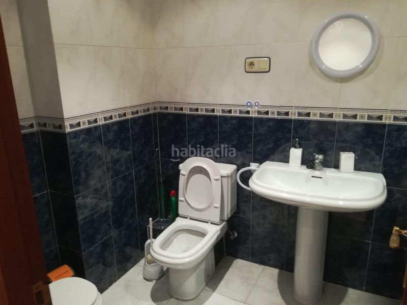 Foto b4807997-8609-4c90-be39-4055ba4c4223. Pis a misericordia 50 a Viveiro