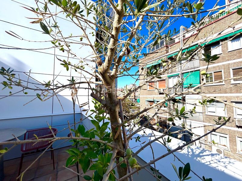 Foto 3bd5dbf8-6f6d-4294-85dd-b4288271897a. Pis a azcona 36 a Guindalera Madrid