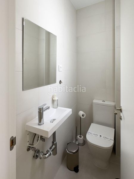 Foto a8641060-46cb-4897-b0fe-dc4da9d2600a. Pis a azcona 36 a Guindalera Madrid