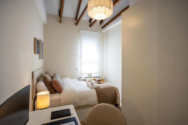 Foto b4ab50a7-be2b-4a14-8ad4-7314c662b00f. Pis a azcona 36 a Guindalera Madrid