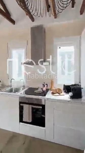 Foto 456b5094-c77b-41e9-a3b2-7010b995969b. Pis a azcona 36 a Guindalera Madrid