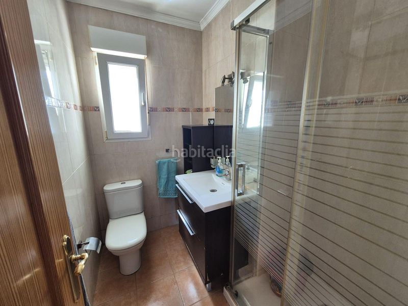 Foto 76182081-75e5-4c0f-9357-bdba266b9896. Pis a cl jerte 7 a Béjar