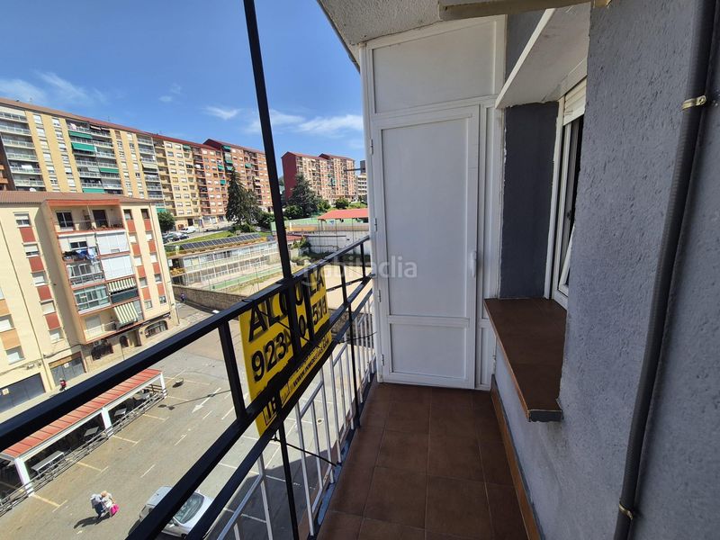 Foto a563c181-a429-437b-aa91-99123ab65bd2. Pis a cl jerte 7 a Béjar