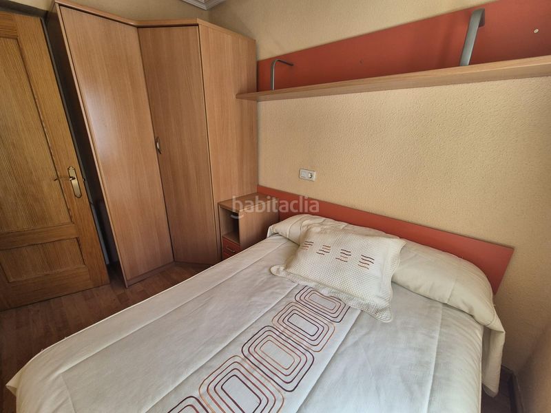 Foto a90443c8-73b2-450c-a0cd-25f13429d87e. Pis a cl jerte 7 a Béjar