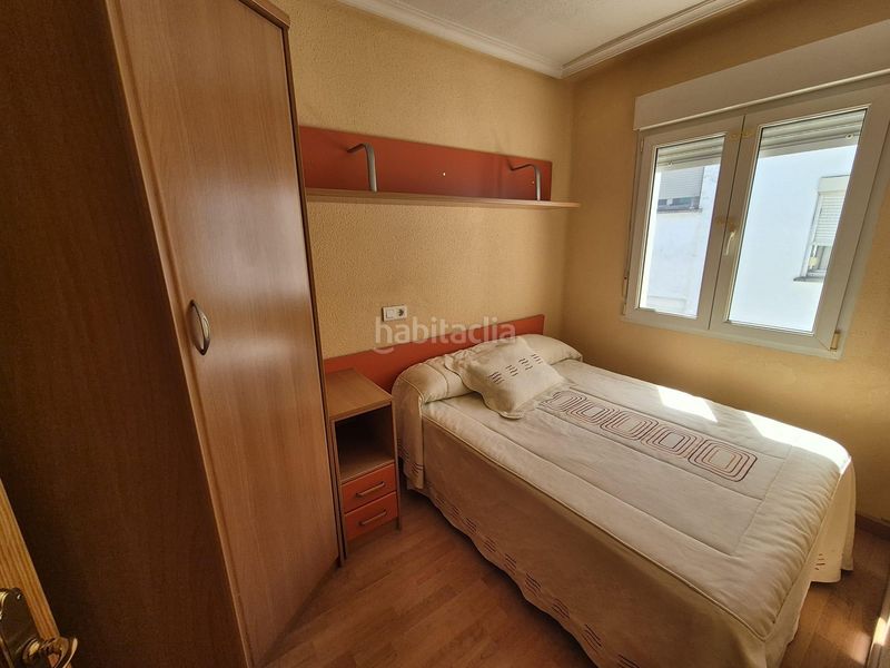 Foto e15daf17-f09f-41af-8008-1429d046c663. Pis a cl jerte 7 a Béjar
