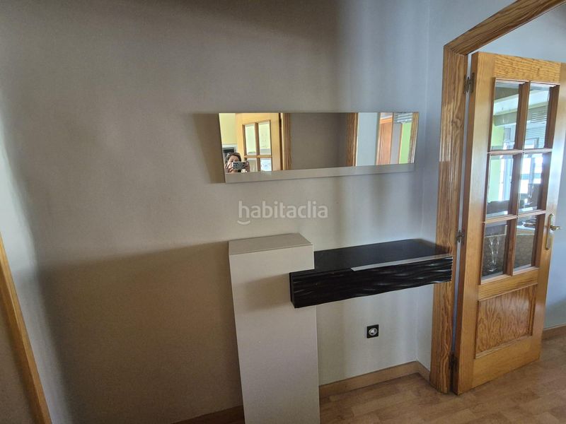 Foto e69a18a0-502a-4e53-a1c4-0acdc710763c. Pis a cl jerte 7 a Béjar
