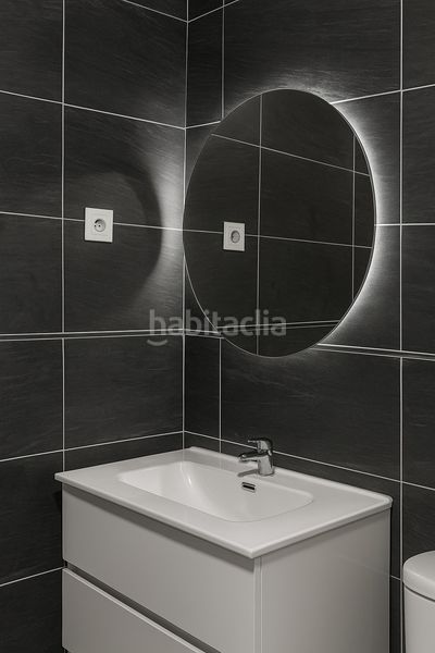 Foto 115fed5d-e791-4c4a-a37b-e8bdce4c48bd. Pis a castilla 81 a Castilla - Hermida Santander