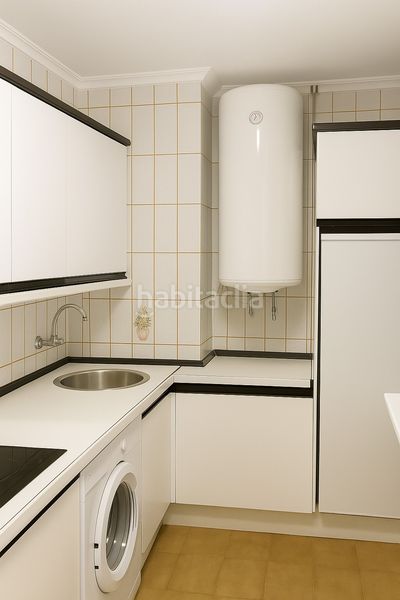 Foto 8375061d-7e38-47f7-bc4e-0b3d2baa574a. Pis a castilla 81 a Castilla - Hermida Santander