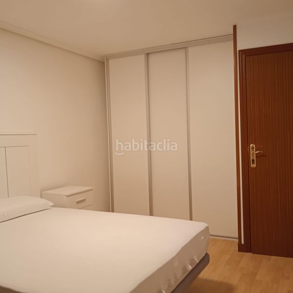 Foto a9fe5019-a27c-4281-8f9d-c81cc4a6537f. Pis a castilla 81 a Castilla - Hermida Santander