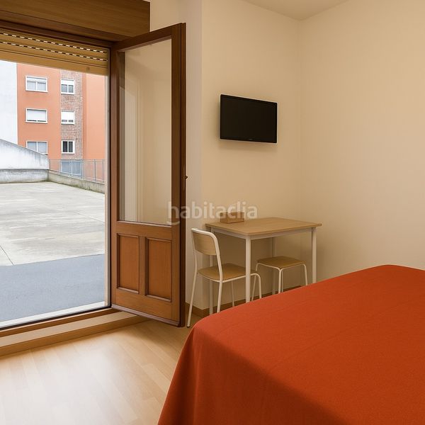 Foto e6a108db-7b6c-48c1-b703-96f5829992b9. Pis a castilla 81 a Castilla - Hermida Santander