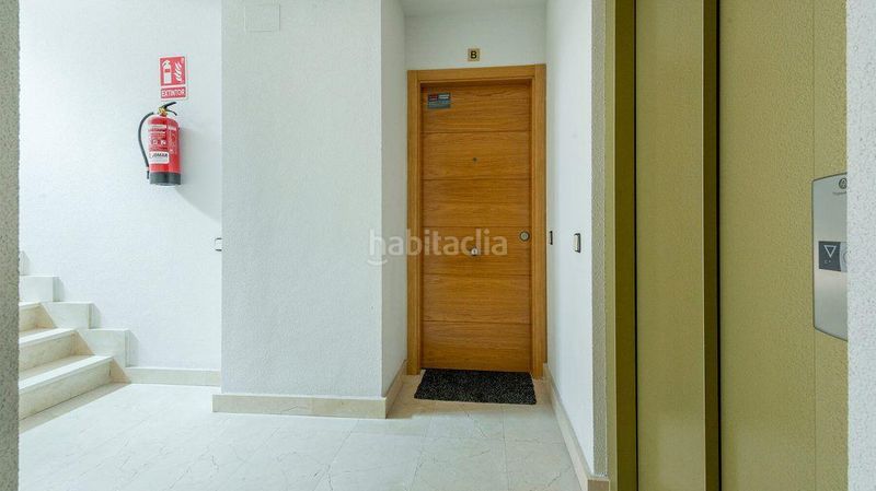 Foto 0587b815-347e-4466-b8a8-41d378773824. Pis a maria moliner 5 a Yebes - valdeluz Yebes