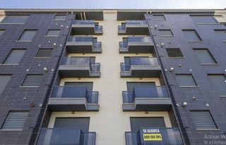 Pis a Corts valencianes 30. En venta, piso alquilado en vilareal