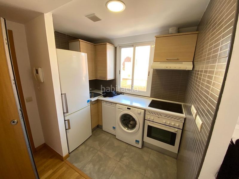Foto 2112a73d-fd4b-4bcb-ad60-ddbae41a736f. Piso en vicente carballal 4 en venta, piso en Butarque Madrid