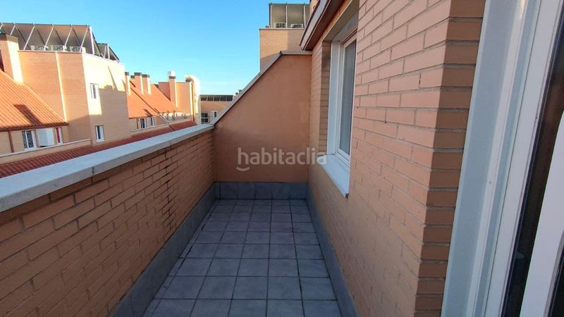 Foto 59b7c9d1-9713-42ca-a95d-1e21830c05e7. Piso en vicente carballal 4 en venta, piso en Butarque Madrid