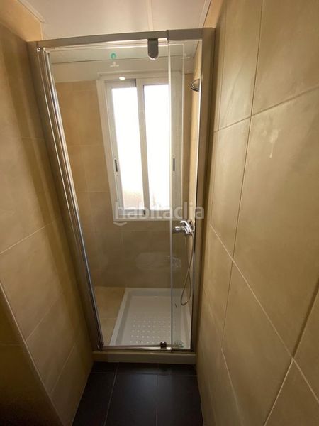 Foto 64835ce5-694a-4ebe-a1cf-bf63f88ff2d4. Piso en vicente carballal 4 en venta, piso en Butarque Madrid