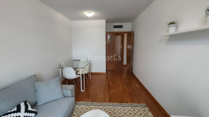 Foto 0105d9d1-38cd-49a7-8be2-ee5e055685f0. Pis a miguel solas 4 a Butarque Madrid