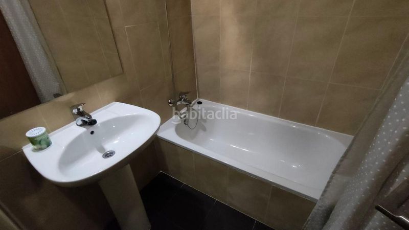 Foto 6636aa83-4c76-4bad-86b4-5a4be646d532. Pis a miguel solas 4 a Butarque Madrid