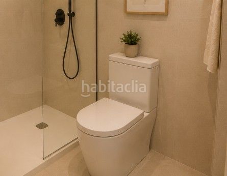 Foto 47c8f366-eac5-46c8-a79b-aee5054e7ff1. Flat in de macarena 161 in Centro - Sagrario Granada