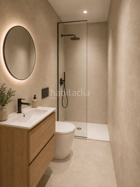 Foto b4b9a496-941b-4a0a-bf19-7becfbcef2d4. Flat in de macarena 161 in Centro - Sagrario Granada