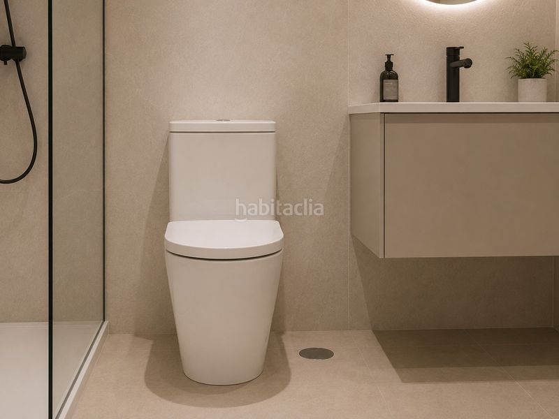 Foto d745bb1b-17a7-4963-8d00-038077035c3b. Flat in de macarena 161 in Centro - Sagrario Granada