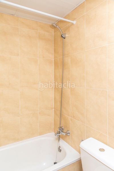 Foto 458844d8-cec3-4a7a-8570-96896b13e398. Piso en vicente carballal 4 en venta, piso alquilado en Madrid