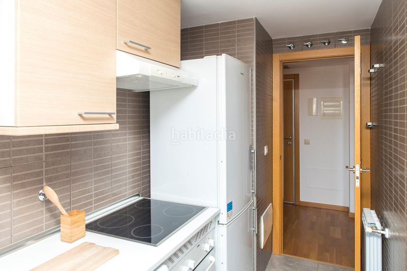 Foto 4be116ca-a6af-4e0e-bffe-828723746fda. Piso en vicente carballal 4 en venta, piso alquilado en Madrid