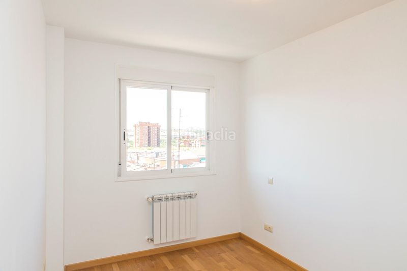 Foto a3e1f2ad-592d-48c4-a9b9-423e528d7cec. Piso en vicente carballal 4 en venta, piso alquilado en Madrid