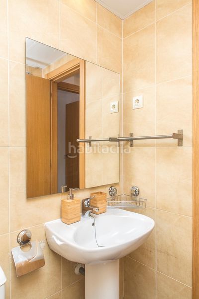 Foto a51beeb9-a180-4a3f-b2b9-f0bac73d64eb. Piso en vicente carballal 4 en venta, piso alquilado en Madrid