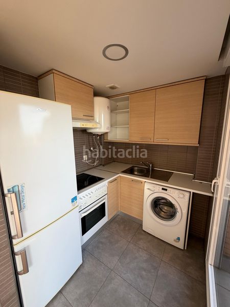 Foto 732432d6-1573-4ee2-8613-ab8025ea2133. Pis a miguel solas 4 a Butarque Madrid
