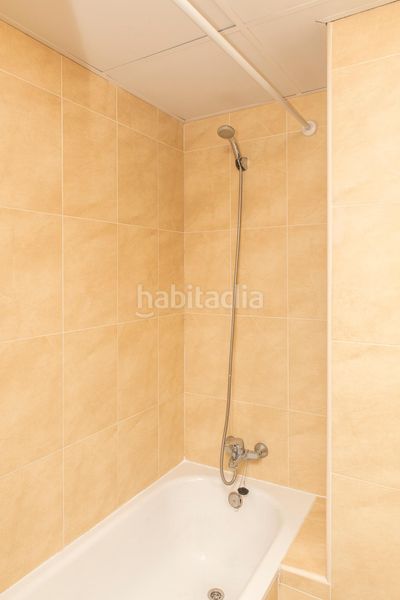Foto 851e79e6-fc94-4430-897f-39aad6665498. Pis a miguel solas 4 a Butarque Madrid
