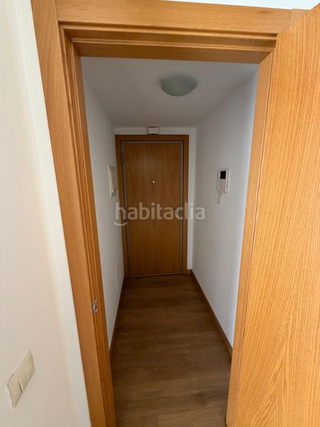 Foto db66c652-776a-41e5-abc5-873b5e698c0e. Pis a miguel solas 4 a Butarque Madrid