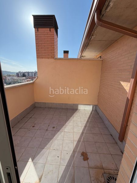 Foto dd772019-bca8-41e2-8b13-8d858e0321f3. Pis a miguel solas 4 a Butarque Madrid