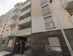 Appartamento in Maria moliner 5. En venta, piso alquilado en yebes